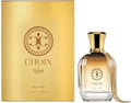 Gritti Une Nuit Extrait de Parfum 100 ML