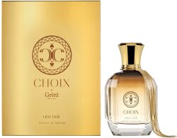 Gritti Une Nuit Extrait de Parfum 100 ML