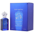 Jump Up and Kiss Me Hedonistic EdP Nat. Spray 50 ml