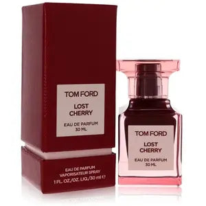 Tom Ford Private Blend Lost Cherry Eau de Parfum 30 ml