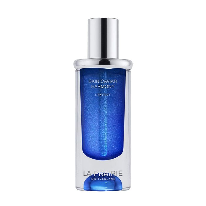 La Prairie Firming Skin Serum Skin Caviar Harmony L'Extrait 20ml