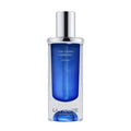 La Prairie Firming Skin Serum Skin Caviar Harmony L'Extrait 20ml