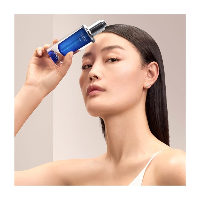 La Prairie Firming Skin Serum Skin Caviar Harmony L'Extrait 20ml