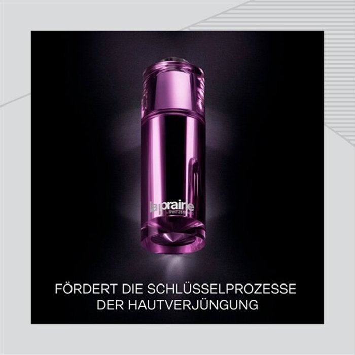 LA PRAIRIE Platinum Rare Haute-rejuvenation Elixir, 30 ml