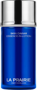 La Prairie SKIN CAVIAR essence in lotion 80 ml