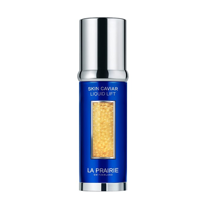 La Prairie SKIN CAVIAR liquid lift 50 ml