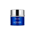 Skin Caviar Luxe Cream 50 ml