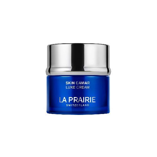 Skin Caviar Luxe Cream 50 ml