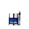 La Prairie Skin Caviar Luxe Sleep Mask, Gesichtsmaske, 50 ml