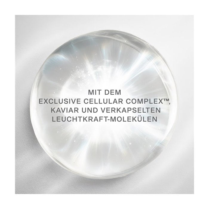 La Prairie White Caviar Eye Extraordinaire 20ml