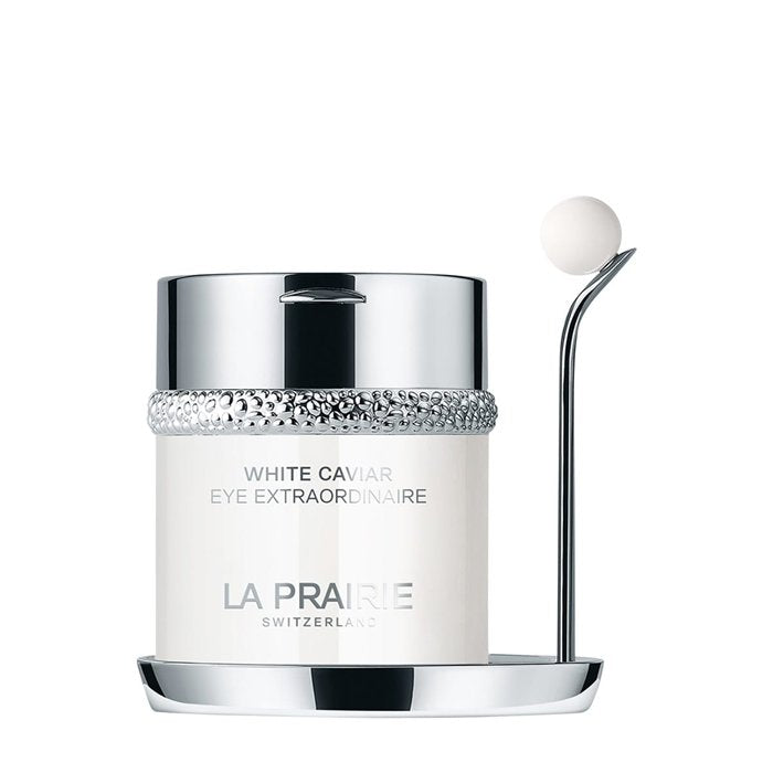 La Prairie White Caviar Eye Extraordinaire 20ml