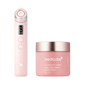 Medicube - AGE-R Booster Pro Starter Kit Pink