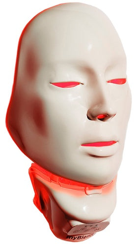 myBlend  MyLEDmask LED Maske & Laser