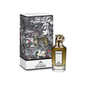 Penhaligon's The Revenge of Lady Blanche Eau De Parfum Spray 75ml