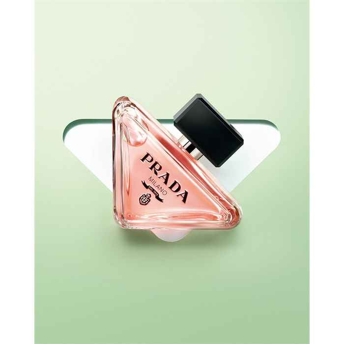 Prada Paradoxe, Eau de Parfum für Damen 90 ML