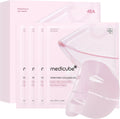 Medicube PDRN Pink Collagen Gel Mask 1 g