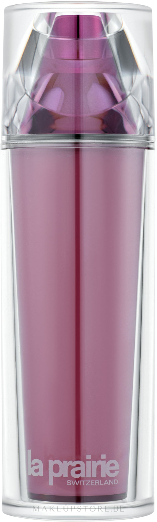 La Prairie Platinum Rare Cellular Life-Lotion 115ml