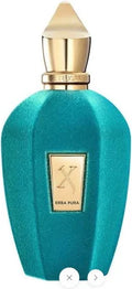 Eau de Parfum XERJOFF ERBA PURA 50 ML