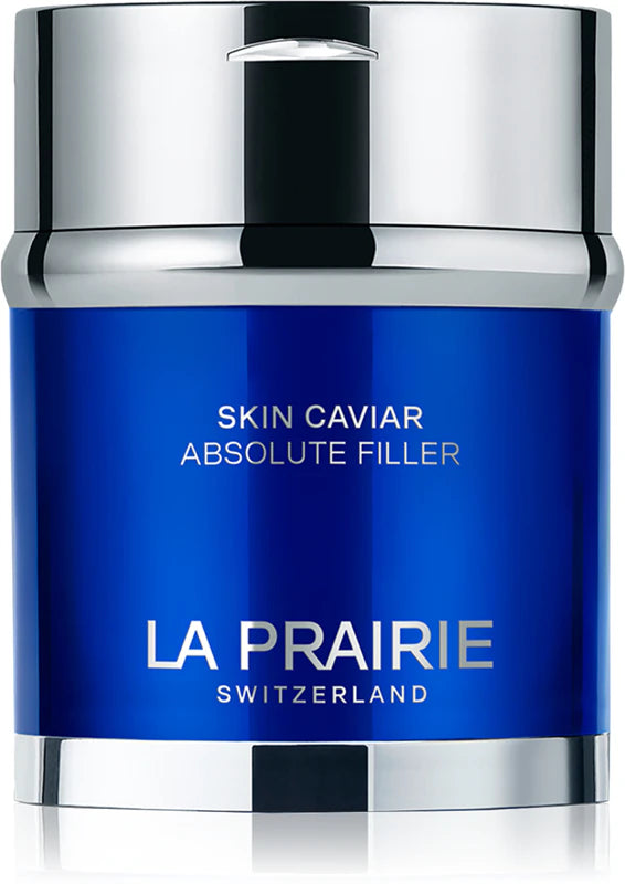 La Prairie SKIN CAVIAR absolute filler