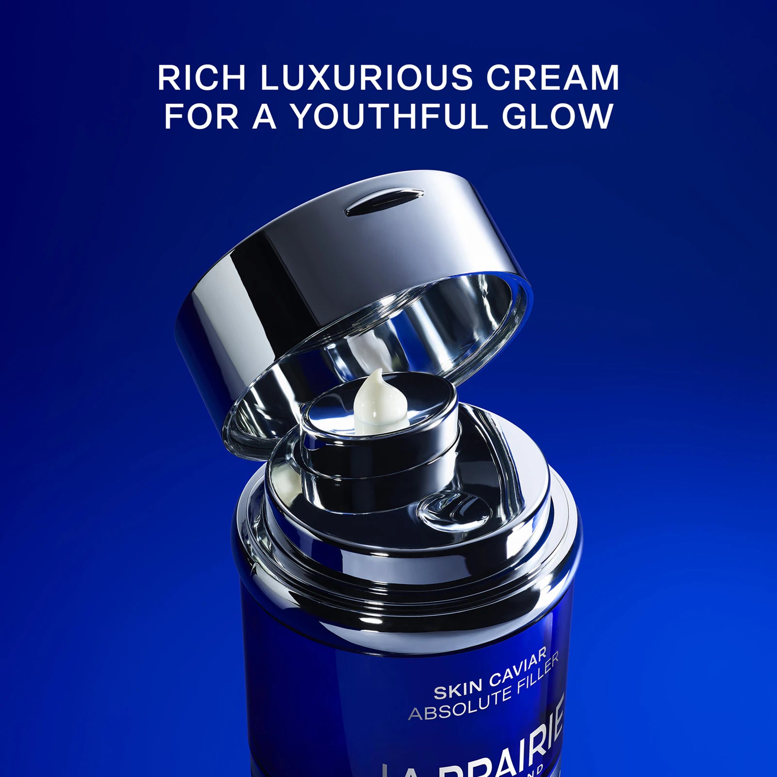 La Prairie SKIN CAVIAR absolute filler