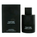 Tom Ford Ombré Leather Eau de Parfum 100 ml