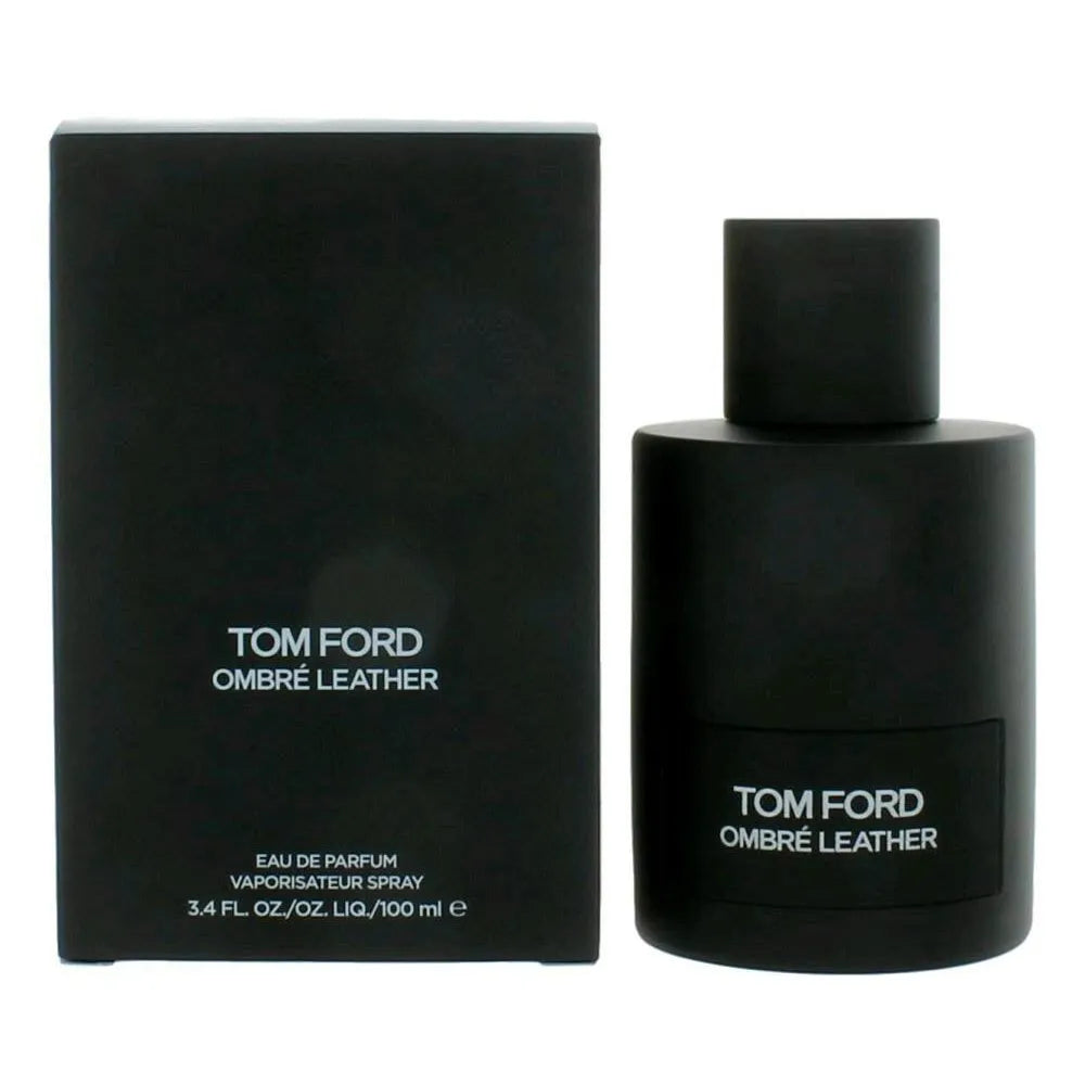 Tom Ford Ombré Leather Eau de Parfum 100 ml
