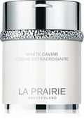 La Prairie WHITE CAVIAR creme extraordinaire