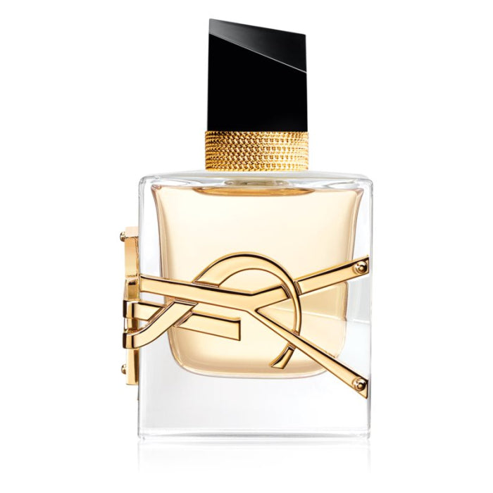 Yves Saint Laurent Libre, Eau de Parfum für Damen, 30 ml